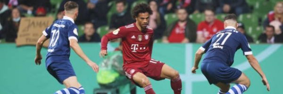 بايرن-ميونيخ-يقسو-على-بريمر-بـ-12-0-في-كاس-المانيا