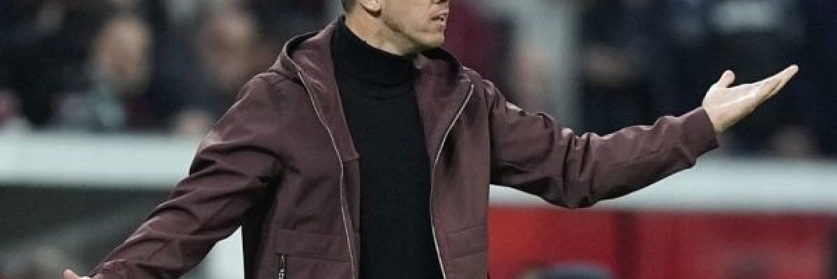 بايرن-ميونيخ-يقيل-مدربه-ويعين-بديلا-قبيل-_الشهر-الحاسم_