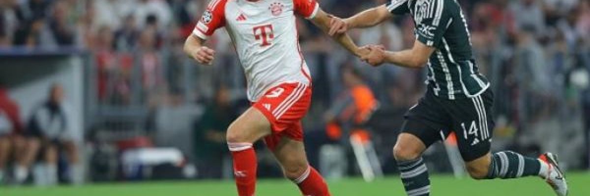 بايرن-ميونيخ-يهزم-يونايتد-وارسنال-يسحق-ايندهوفن-ومارتينيز-ينقذ-انتر