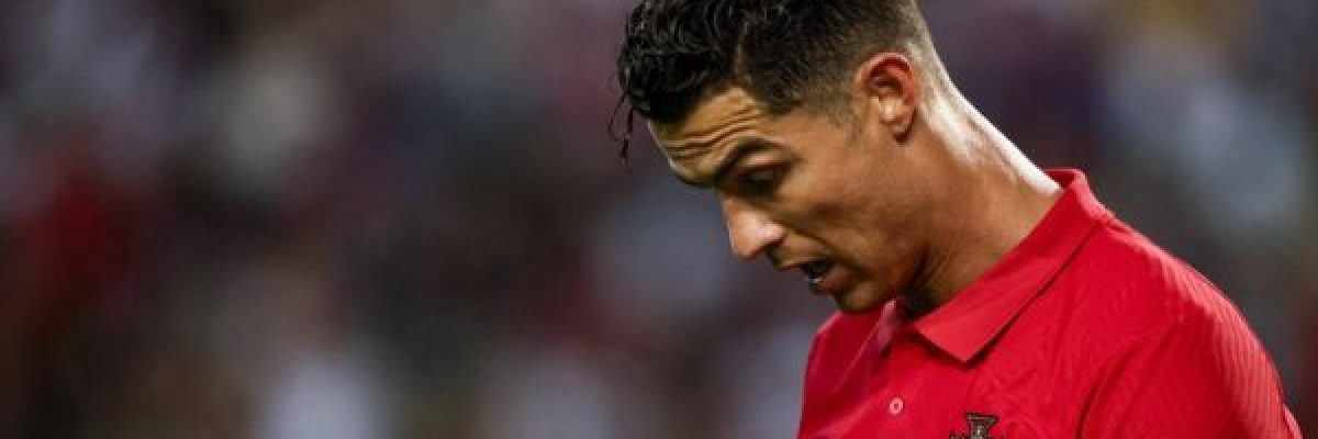 بايرن-ميونيخ_-رونالدو-لن-يتناسب-مع-فلسفتنا-في-الوضع-الحالي