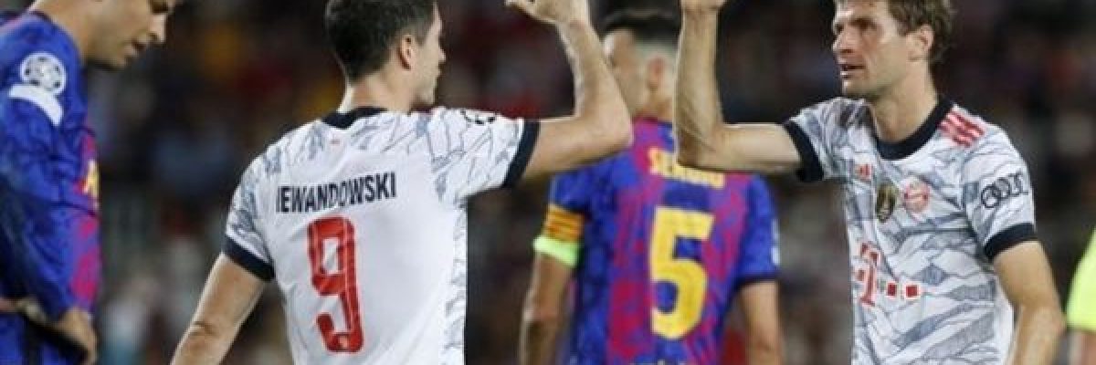 بايرن-يؤكد-تفوقه-على-برشلونة-بثلاثية-نظيفة-في-_كامب-نو_