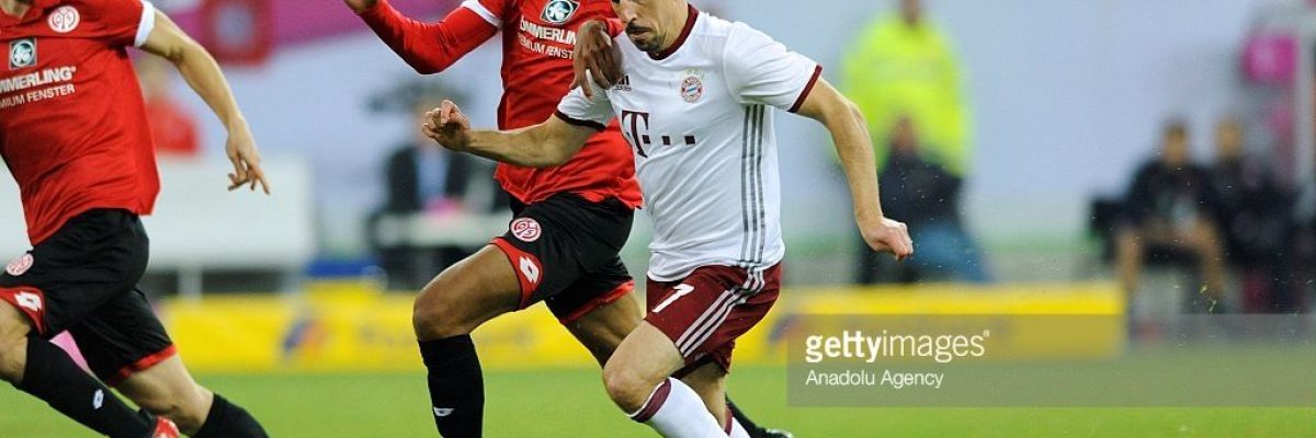 بايرن-يثار-من-سان-جيرمان-والاخير-يتاهل-متصدراً