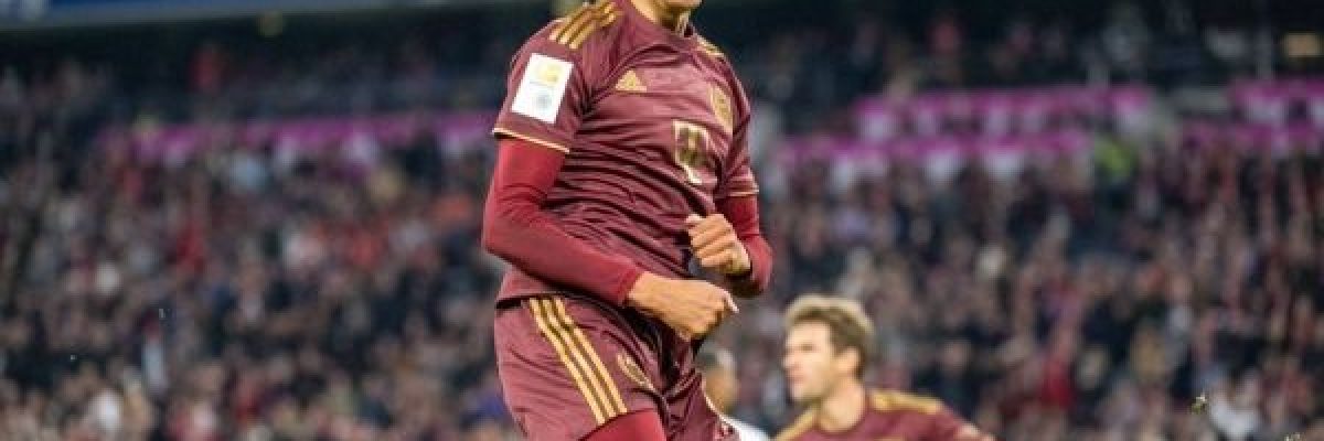 بايرن-يستعيد-توازنه-برباعية-نظيفة-في-شباك-ليفركوزن-بالدوري-الالماني