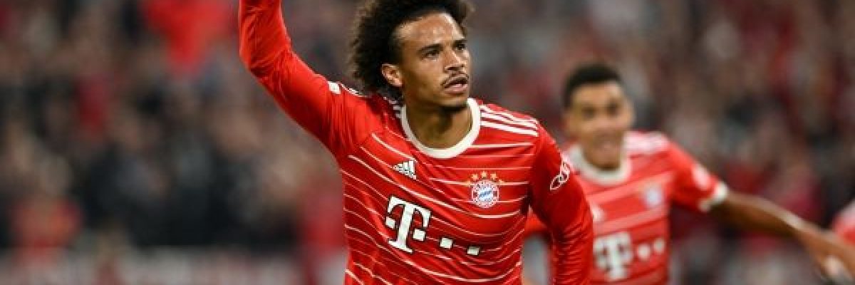 بايرن-يهزم-برشلونة-مجددا-وليفربول-ينجو-من-فخ-اياكس-واتلتيكو-مدريد-يخسر-بثنائية