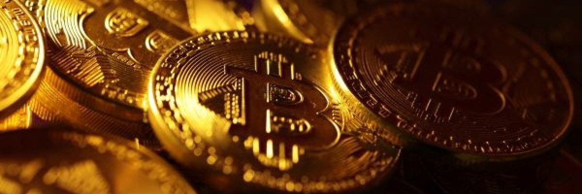 بتكوين-تكسر-مستوى-64-الف-دولار-لاول-مرة-منذ-27-شهرا