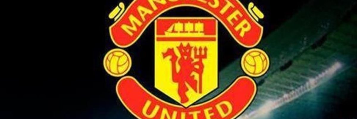 بثلاثية-فرنسية.-مانشستر-يونايتد-يقسو-على-فولهام-بـ_البريميرليغ_