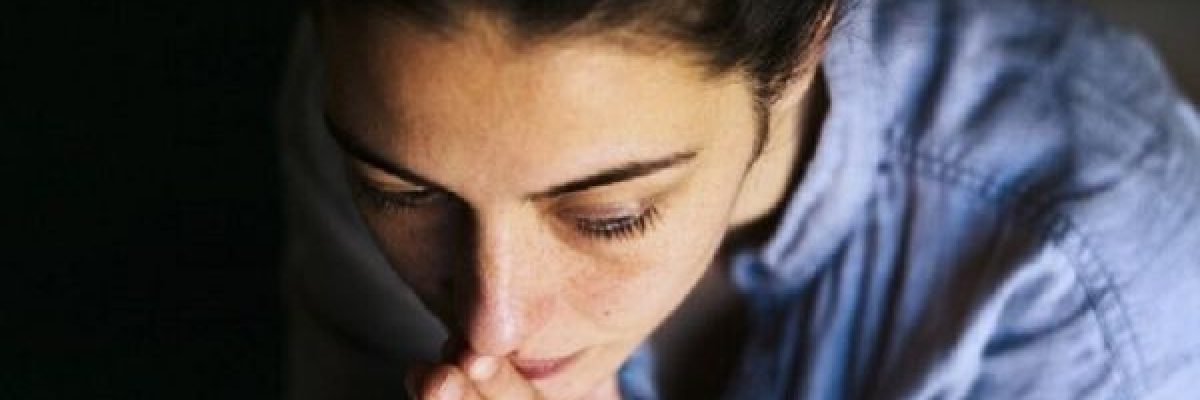 بحث-علمي_-الاكتئاب-يُغير-دماغ-الانسان-الى-الابد