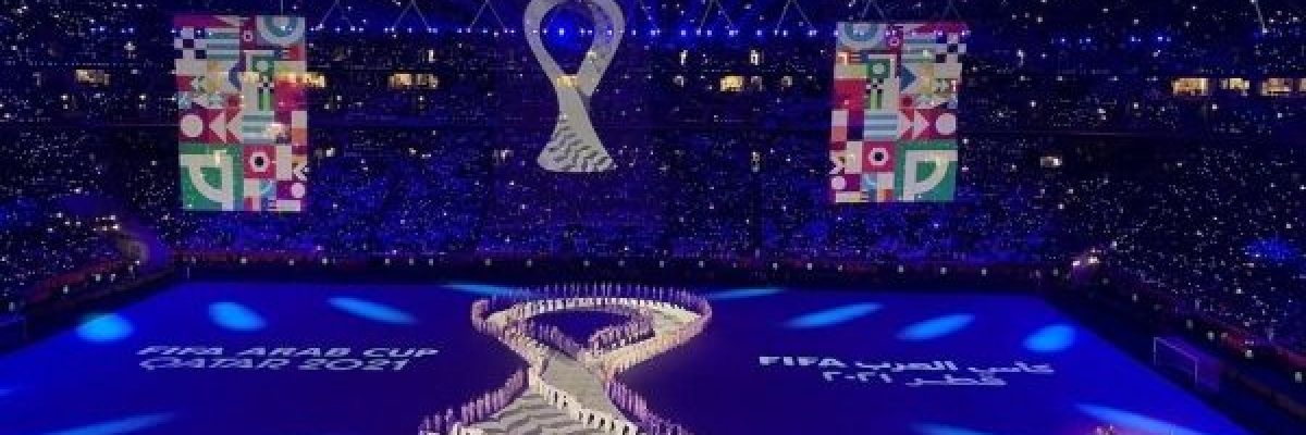 بحكمة-جحا-والموسيقى-والفن.-انطلاق-بطولة-_كاس-العرب_-في-قطر