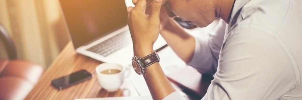 بخلاف-المتوقع.-العمل-عن-بعد-قد-يفسد-حياتك