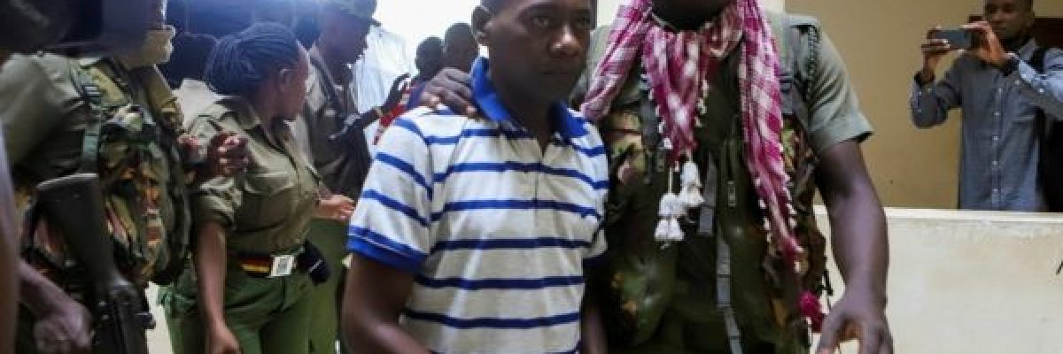 بدء-محاكمة-زعيم-طائفة-مسيحية-متهم-بقتل-191-طفلاً-جوعاً