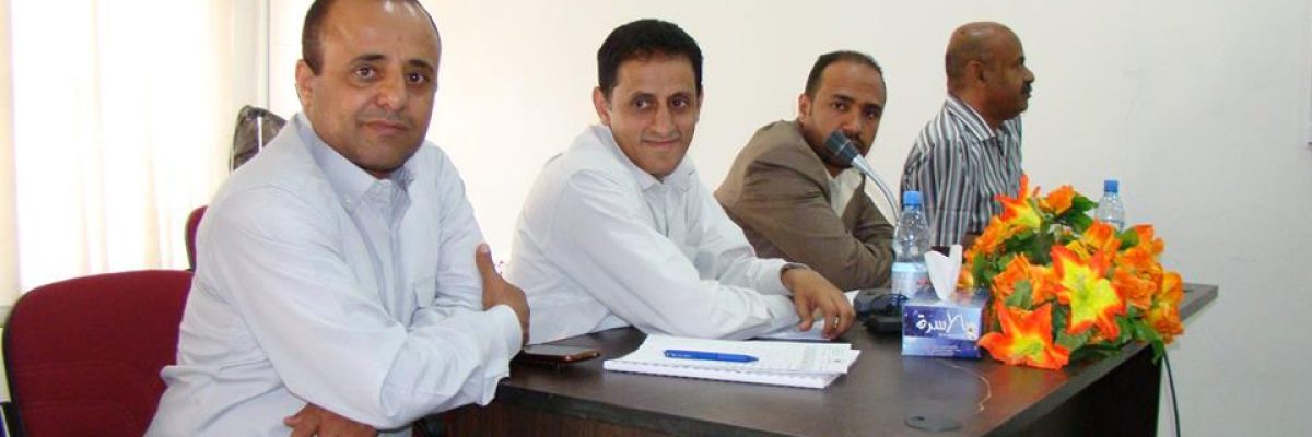 بدء-مناقشة-طلاب-كلية-العلوم-الطبيه-صيدله-مختبرات-