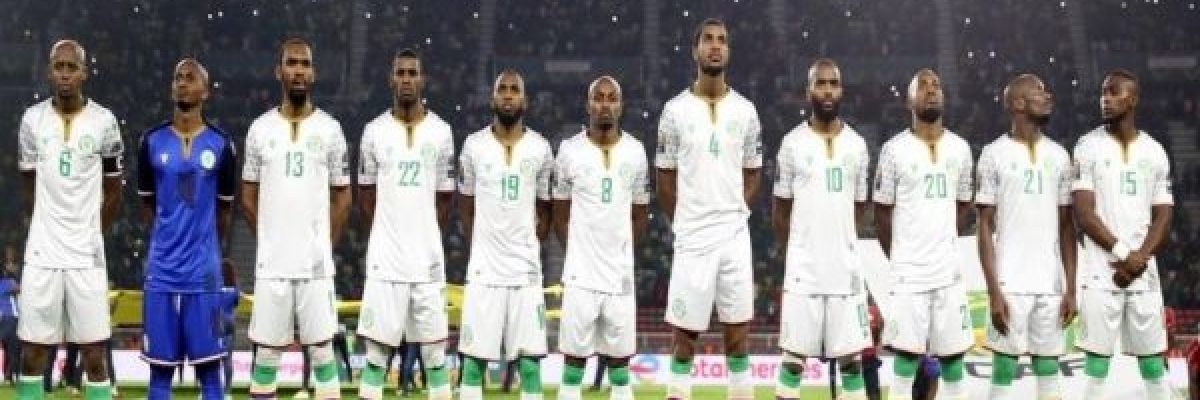 بداية-قوية-لجزر-القمر-في-تصفيات-كاس-امم-افريقيا-2023