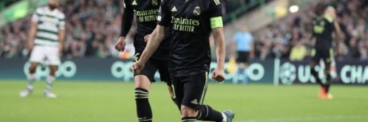 بداية-مثالية-لريال-مدريد-وسان-جيرمان-يحسم-القمة-وهالاند-ومبابي-يكتبان-التاريخ