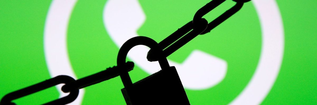 بدخول-2018.-واتس-اب-سيتوقف-تماما-عن-هذه-الهواتف