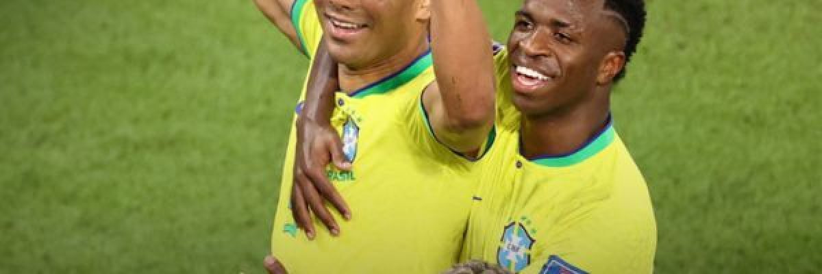 بدون-نيمار.-البرازيل-تهزم-سويسرا-وتبلغ-ثمن-نهائي-مونديال-قطر