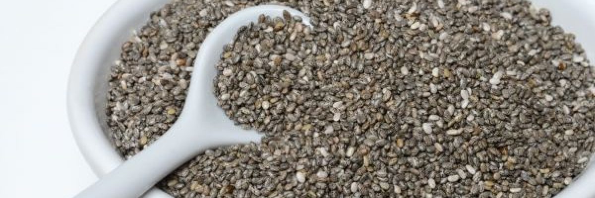 بذور-الشيا.-حديد-وكالسيوم-وبوتاسيوم