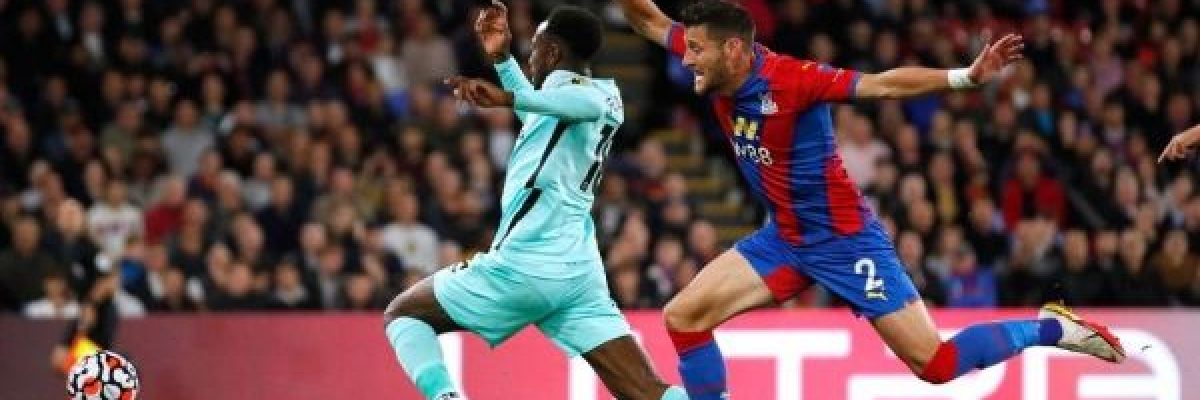 برايتون-يدرك-التعادل-في-الوقت-القاتل-امام-كريستال-بالاس