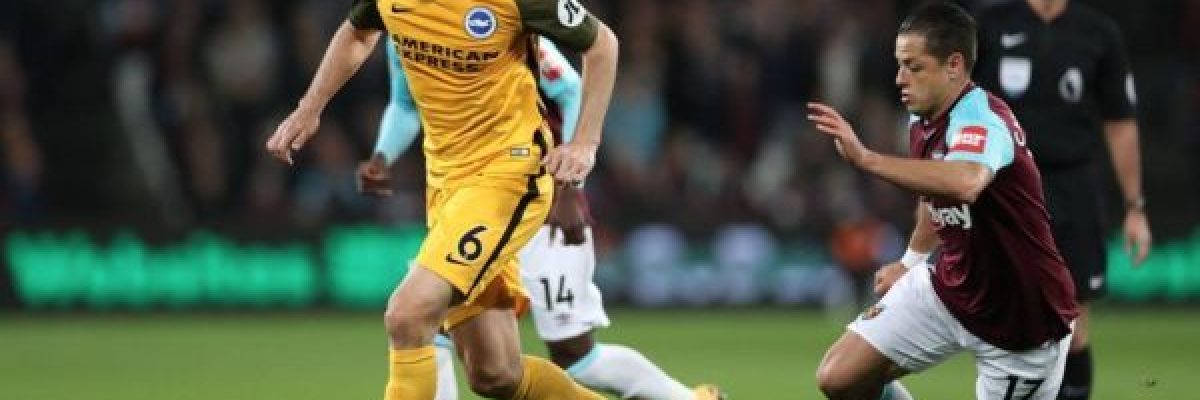 برايتون-يضرب-وست-هام-بثلاثية-في-عقر-داره-بالدوري-الانجليزي