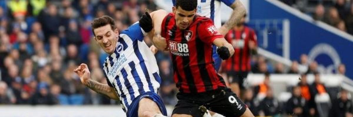 برايتون-يقتنص-فوزاً-ثميناً-من-ضيفه-بورنموث