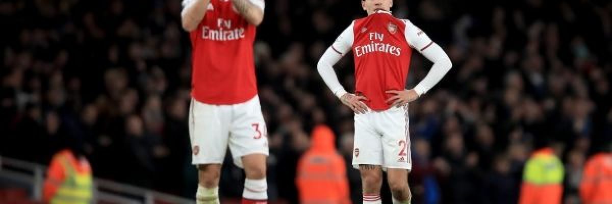 برايتون-يُعمق-جراج-ارسنال-بهزيمة-جديدة