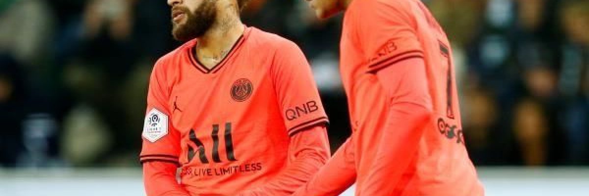 برباعية-دون-رد.-طوفان-سان-جيرمان-يغرق-سانت-ايتيان