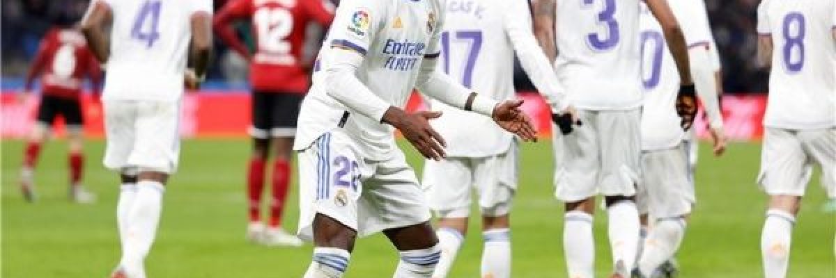 برباعية.-ريال-مدريد-يعود-لطريق-الانتصارات-على-انقاض-فالنسيا