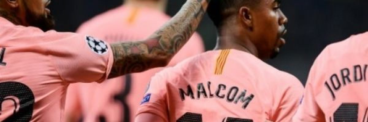 برشلونة-اول-المتاهلين-الى-الدور-ثمن-النهائي-في-دوري-ابطال-اوروبا