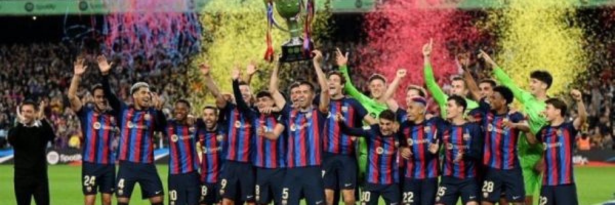 برشلونة-بطل-الدوري-الاسباني-يخسر-امام-ريال-سوسيداد