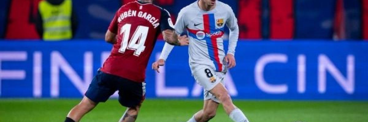 برشلونة-بعشرة-لاعبين-يقلب-النتيجة-وينتصر-امام-اوساسونا