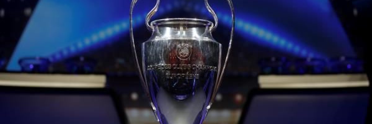 برشلونة-على-موعد-ثاري.-وريال-مدريد-في-مهمة-المانية-انجليزية