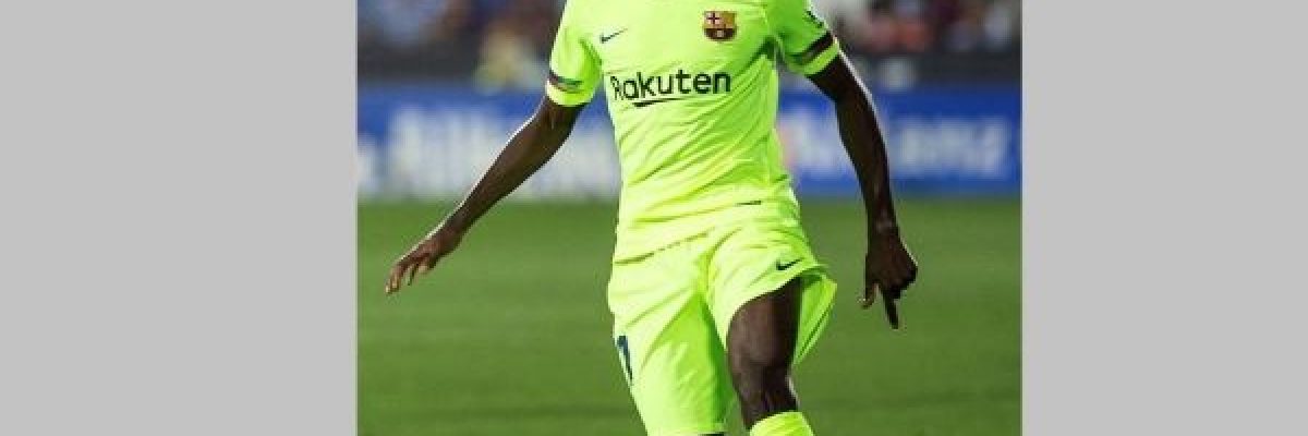 برشلونة-غير-مقتنع-بامكانية-اصلاح-ديمبلي