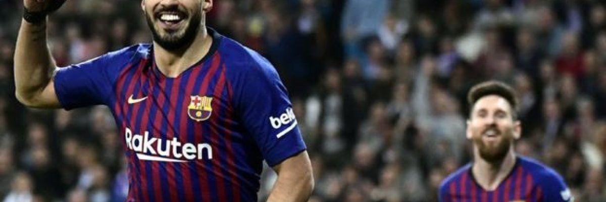 برشلونة-في-نهائي-كاس-ملك-اسبانيا-بفوز-كاسح-على-ريال-مدريد-بثلاثية