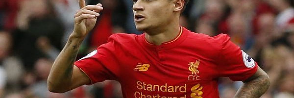 برشلونة-لن-يتعاقد-مع-البرازيلي-كوتينيو