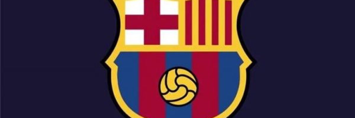 برشلونة-مستعد-لقبول-تاجيل-الكلاسيكو-امام-ريال-مدريد