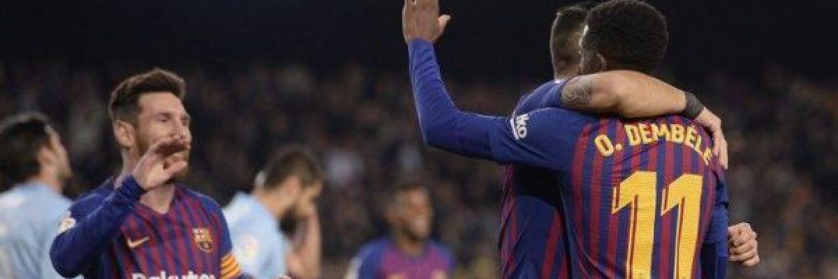 برشلونة-مع-ديمبيلي-لمواجهة-يونايتد-في-ربع-نهائي-ابطال-اوروبا