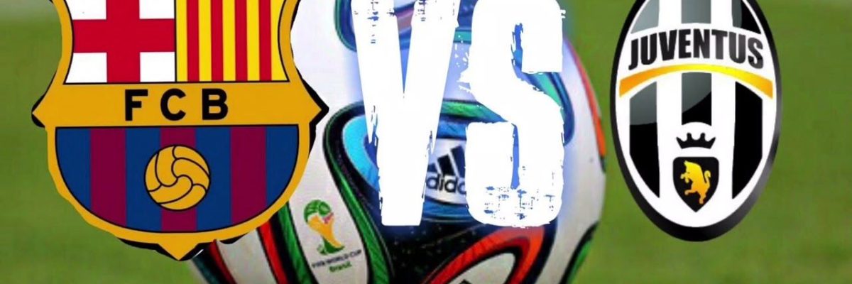 برشلونة-ويوفنتوس_-فرصة-سيدة-ايطاليا-لاستعادة-قوتها