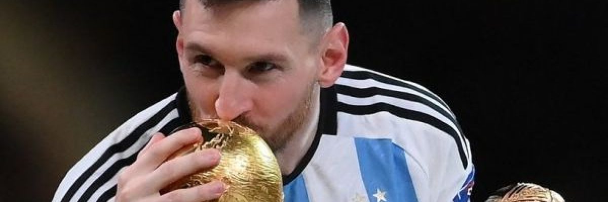 برشلونة-يؤكد-الاتصال-بميسي-من-اجل-عودته