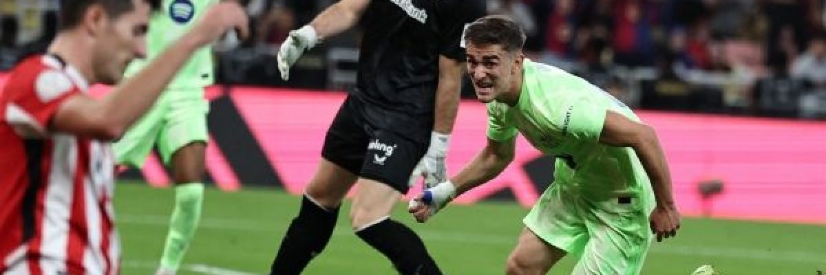 برشلونة-يتاهل-الى-نهائي-كاس-السوبر-الاسباني برشلونة-يتاهل-الى-نهائي-كاس-السوبر-الاسباني