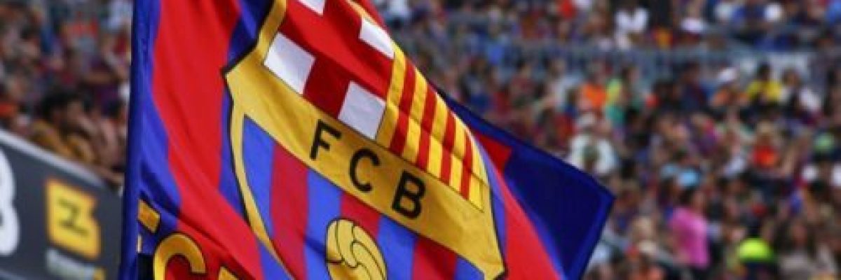 برشلونة-يتبرع-بـ200-الف-يورو-لضحايا-زلزال-المكسيك