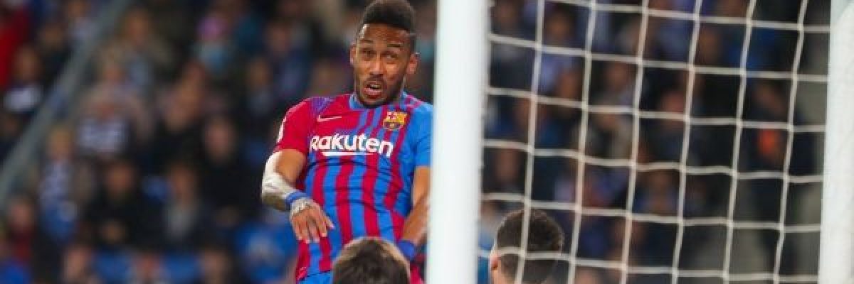 برشلونة-يتخطّى-ريال-سوسييداد-بصعوبة