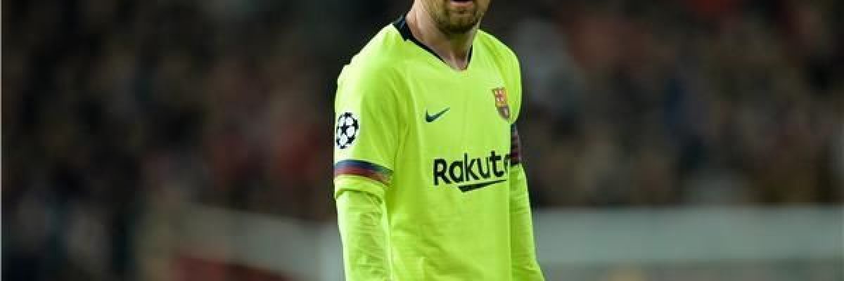 برشلونة-يتدرب-بدون-ميسي