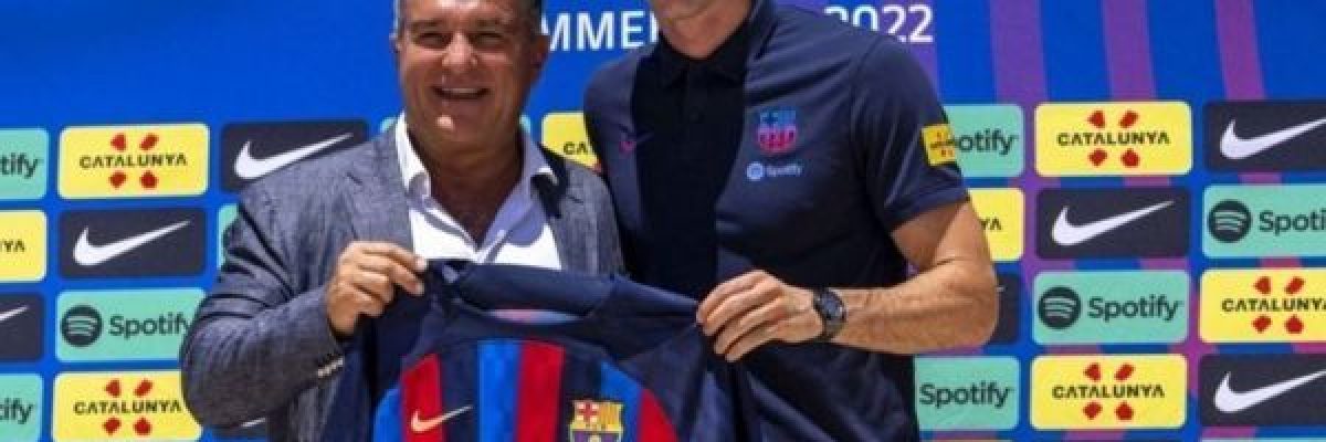 برشلونة-يتطلع-لاستعادة-امجاد-الماضي-بصفقاته-الكبيرة