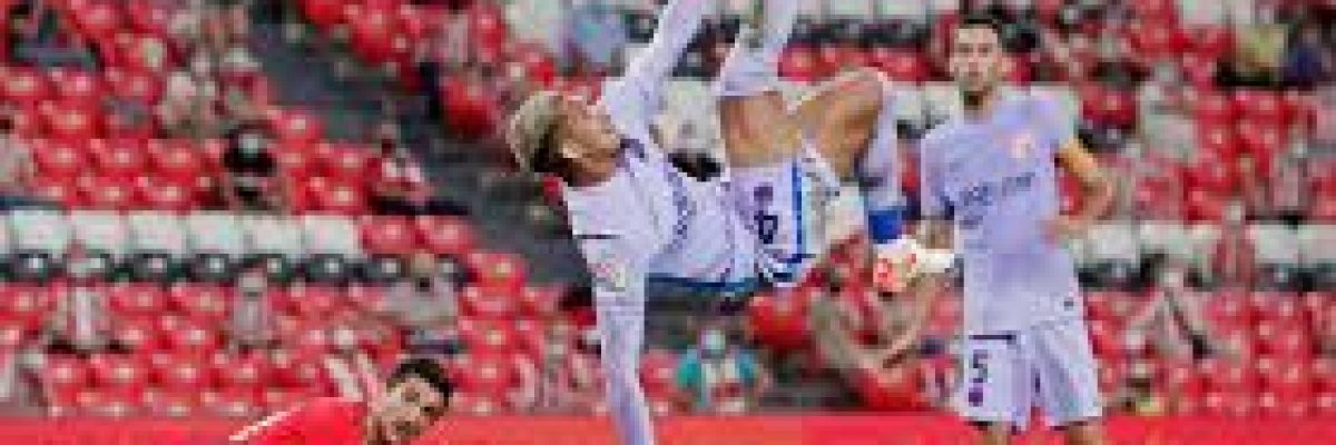 برشلونة-يتعادل-بصعوبة-مع-مضيفه-اتلتيك-بيلباو