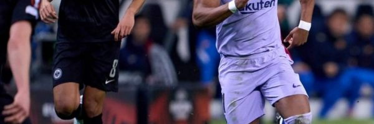 برشلونة-يتعادل-في-معقل-اينتراخت-فرانكفورت-بالدوري-الاوروبي