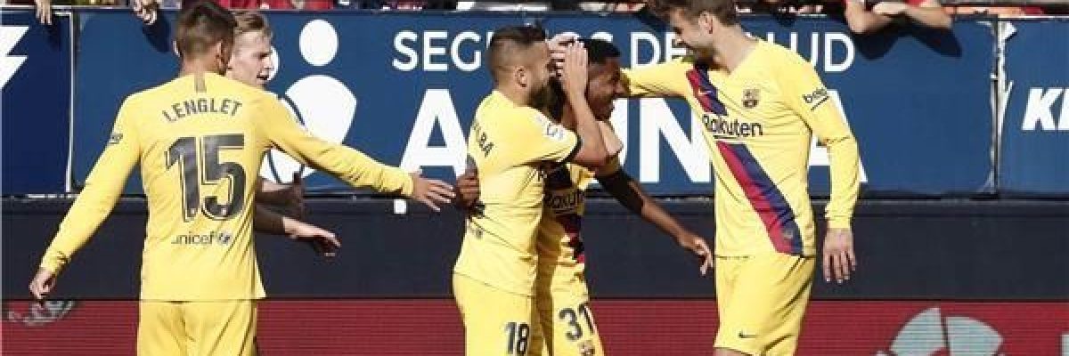 برشلونة-يتلقى-ضربة-جديدة-قبل-مواجهة-خيتافي