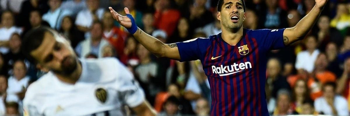 برشلونة-يتنازل-عن-قمة-الليغا