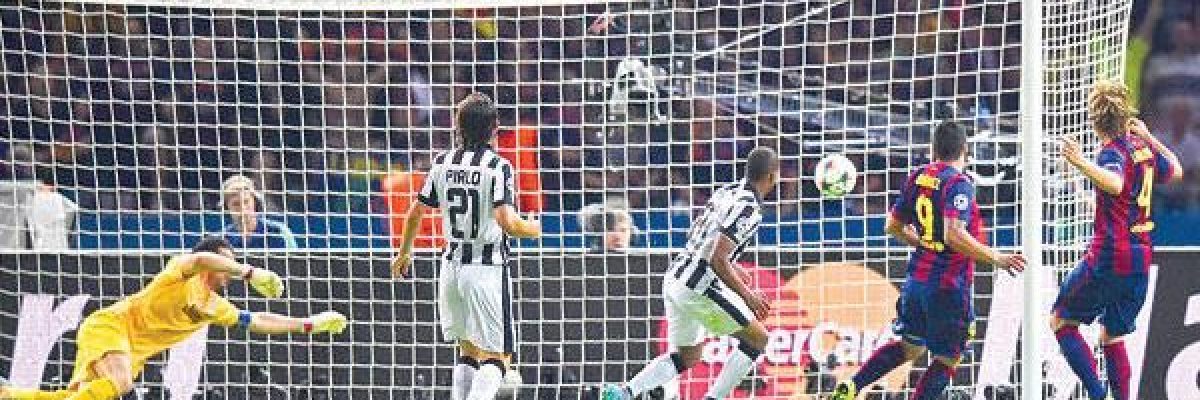 برشلونة-يتوج-بكاس-العالم-للاندية-للمرة-الثالثة