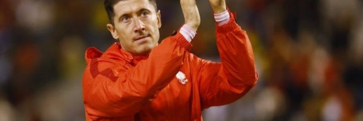 برشلونة-يتوصل-الى-اتفاق-مع-بايرن-لضم-ليفاندوفسكي