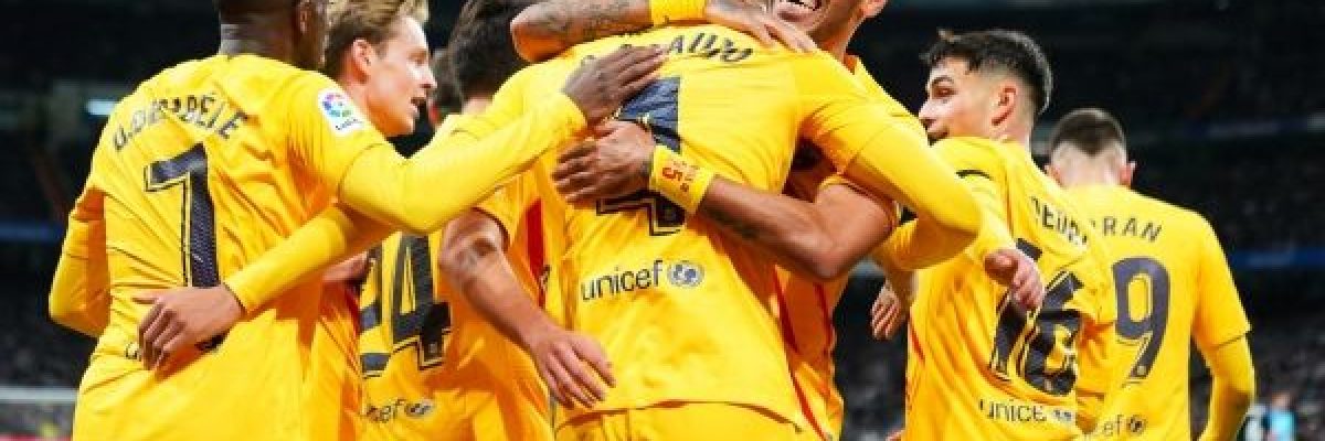 برشلونة-يثار-لنفسه-ويُسقط-الريال-برباعية-في-_الكلاسيكو_