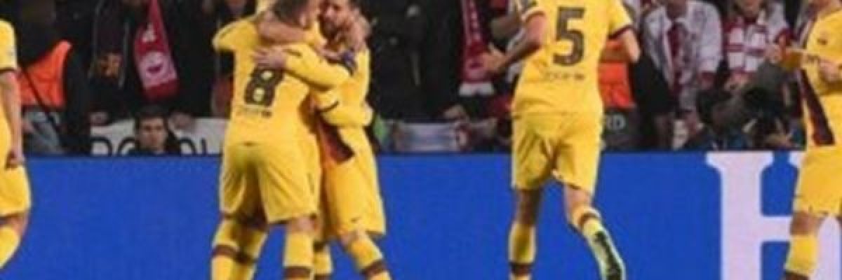 برشلونة-يجتاز-اختبار-_براغ_-بفوز-صعب-في-دوري-الابطال